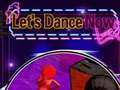 ເກມ Let's Dance Now