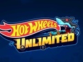 ເກມ Hot Wheels Unlimited
