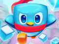 ເກມ Penguin Rescue Squad