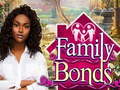 ເກມ Family Bonds