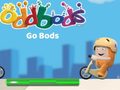 ເກມ OddBods: Go Bods