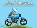 ເກມ Bike Racing 3