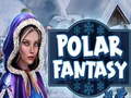 ເກມ Polar Fantasy