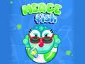 ເກມ Merge Fish