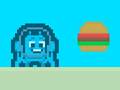 ເກມ Impostor Crab