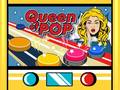 ເກມ Queen Of Pop
