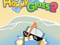 ເກມ Happy Glass 2