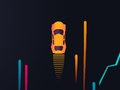 ເກມ Rhythm Race