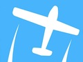 ເກມ Scifi Flight Simulator