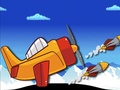 ເກມ Aircraft Combat 2