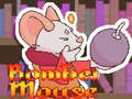 ເກມ Bomber Mouse