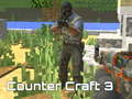 ເກມ Counter craft 3