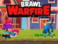 ເກມ Brawl Warfire online