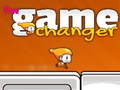 ເກມ The Game Changer