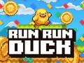 ເກມ Run Run Duck