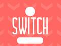 ເກມ Switch