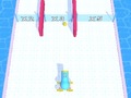 ເກມ Balls Fall 3d