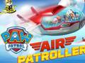 ເກມ Paw Patrol: Air Patroller