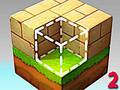 ເກມ Block Craft 2