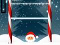 ເກມ Santa Claus Jumper