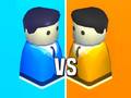 ເກມ City War 3d