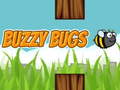 ເກມ Buzzy Bugs
