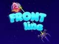 ເກມ Front Line