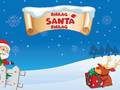 ເກມ Bhaag Santa Bhaag
