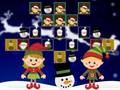 ເກມ Hit the Christmas Elves