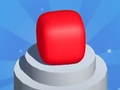 ເກມ Jelly Cube Escape