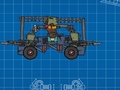 ເກມ Craftz.io