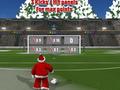 ເກມ Santa Footy Special