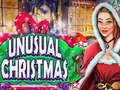 ເກມ Unusual Christmas