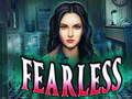 ເກມ Fearless