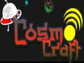 ເກມ Cosmo Craft