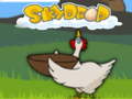 ເກມ Skydrop