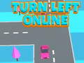 ເກມ Turn Left Online