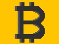 ເກມ Bitcoin Mining