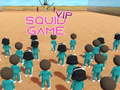 ເກມ Squid Game VIP