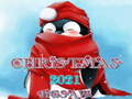 ເກມ Christmas 2021 Jigsaw
