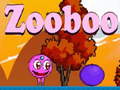 ເກມ Zooboo