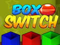 ເກມ Box Switch