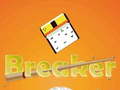 ເກມ Breaker 