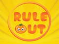 ເກມ Rule out