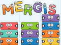 ເກມ Mergis
