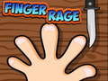 ເກມ Finger Rage