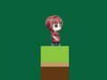ເກມ Masha game