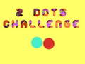 ເກມ 2 Dots Crazy Challenge