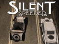 ເກມ Silent Speeder