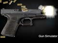 ເກມ Gun Simulator